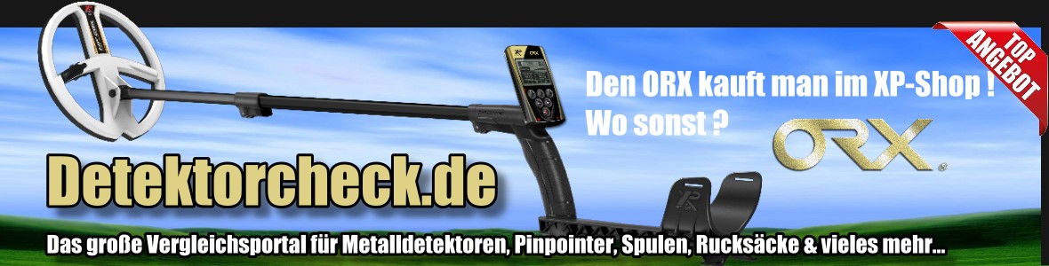 Detektorcheck.de